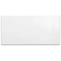 UDEN-1000 стандарт Металокерамічний нагрівач