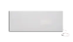 UDEN-900 універсал Металокерамічний нагрівач