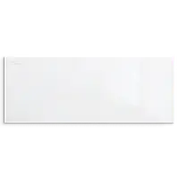 UDEN-900 стандарт Металокерамічний нагрівач