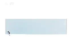 Металокерамічний нагрівач UDEN-300 "універсал" з ДК