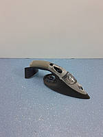 Ручка для праски Philips GC4870/02