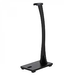 Підставка вертикальна