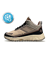 Columbia Climawarm Beige Fur 43