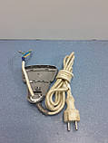 Мережевий шнур для праски Philips GC4870/02, фото 3