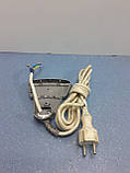 Мережевий шнур для праски Philips GC4870/02, фото 7