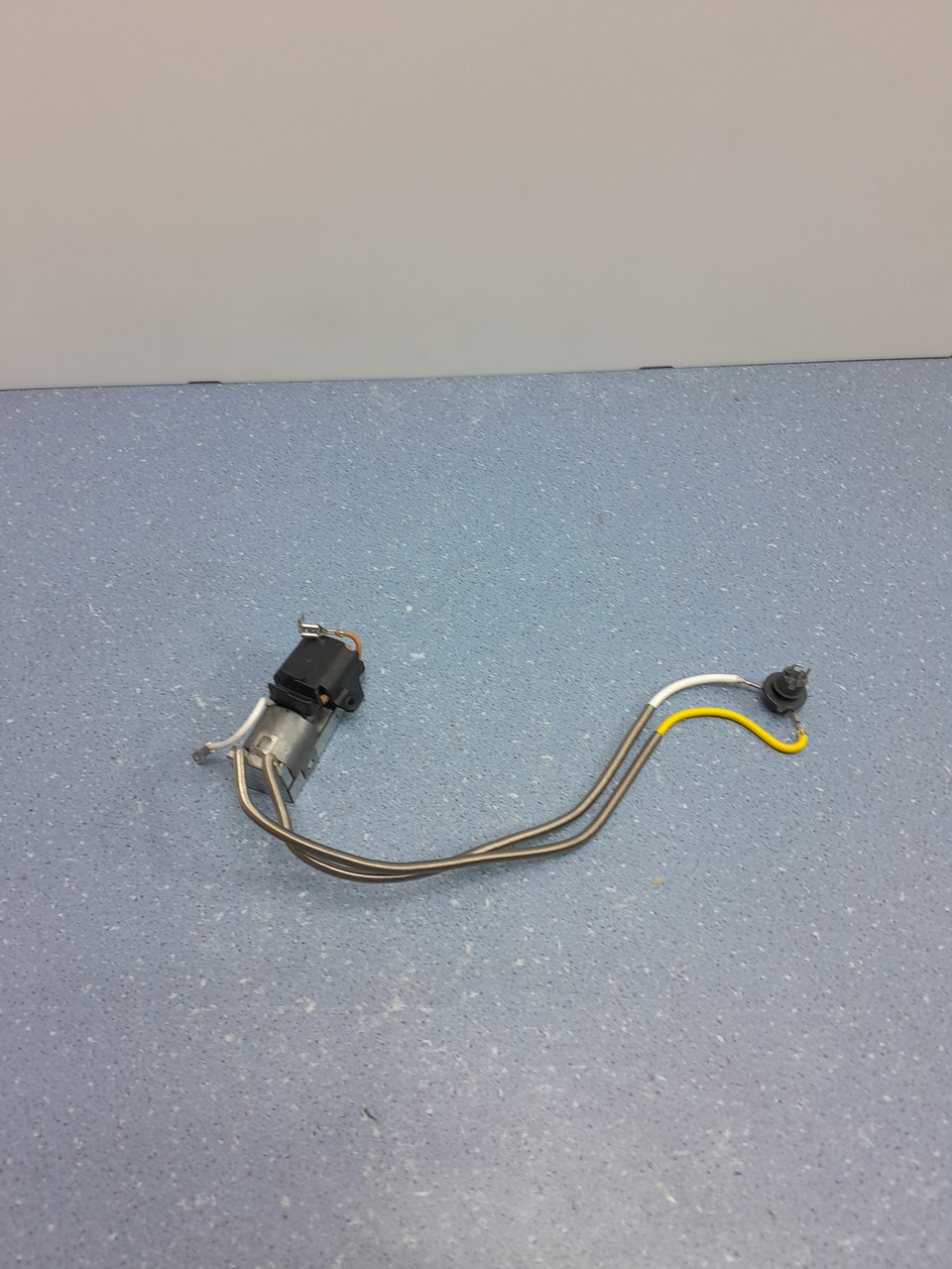 Клапан для праски Philips GC4870/02 223R4400, фото 1