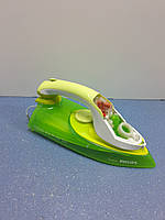 Резервуар для праски Philips GC3720/32