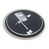 Дзеркало Д - 700 мм., фото 4