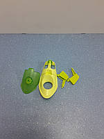 Кришка резервуара для праски Philips GC3720/32