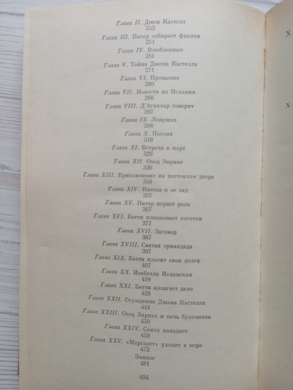 Product image preview