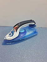 Резервуар для праски Philips GC3760/32