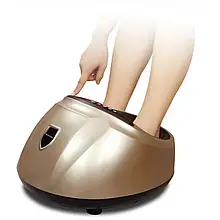 Масажер для ніг Zenet ZET-762