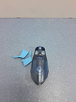 Кришка резервуара для праски Philips GC3760/32