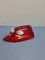 Резервуар для праски Philips GC1742/40