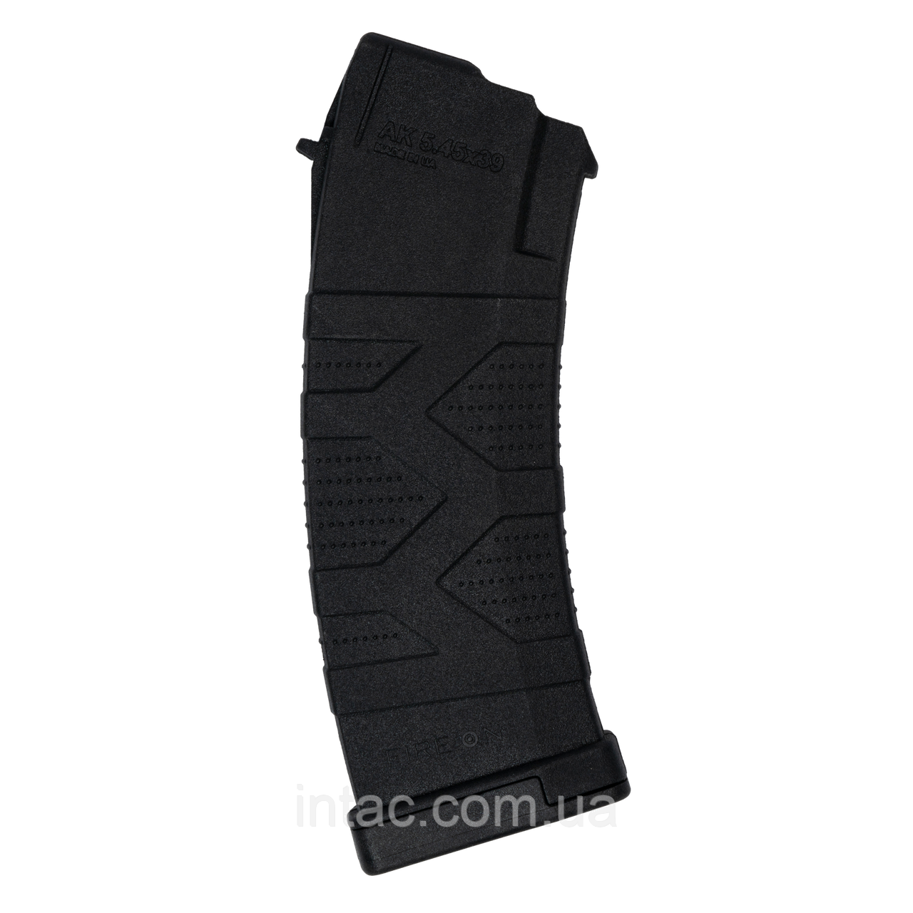 Магазин АК30 5,45х39мм, фото 1