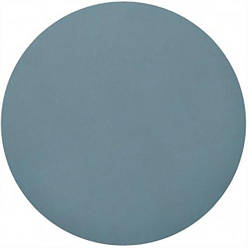 Полірувальні Диски Р1500 Смирдекс 125 мм