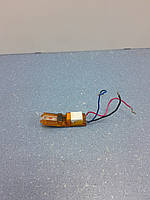 Плата живлення для праски Philips GC1742/40 160608