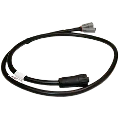 Кабель живлення двигуна постійного струму