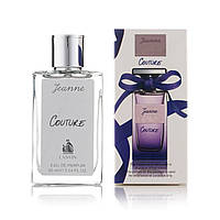 Жіночий міні парфум Jeanne Couture  60 мл