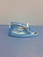 Резервуар для праски Philips DST5030/20