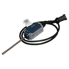 Датчик робочого положення