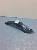 Ручка для праски Philips DST5030/20