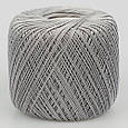YarnArt Violet, №5326 Сірий, фото 2