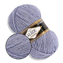 Alize Lana Gold, Світлий джинс №221