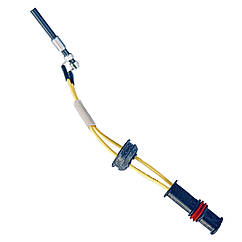 Штифт розжарювання (свічка) Webasto Air Top 2000ST (STC), 24В