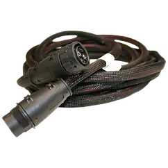 Магістральний кабель живлення