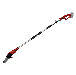 Висоторіз акумуляторний Vitals Master ASG 1824 SmartLine+