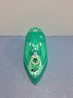 Корпусні деталі