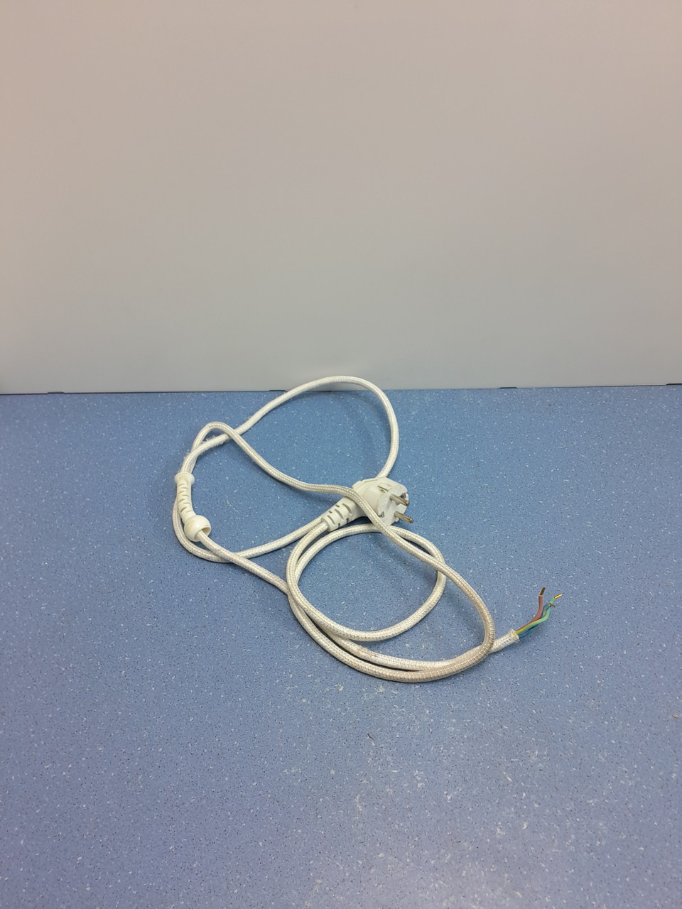 Мережевий шнур для праски Philips DST3030/70, фото 1