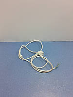 Шнури живлення