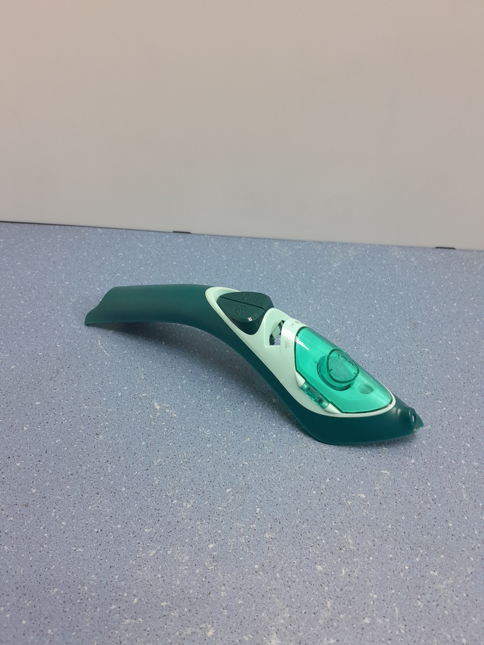 Ручка для праски Philips DST3030/70, фото 1