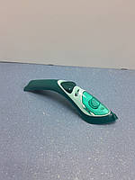 Ручка для праски Philips DST3030/70