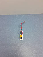 Плата живлення для праски Philips DST3030/70