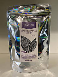 Синя матча Анчан  ТМ TeaStar 50г