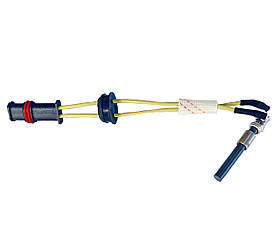 Штифт розжарювання (свічка) Webasto Air Top 2000ST (STC), 12В, PRC