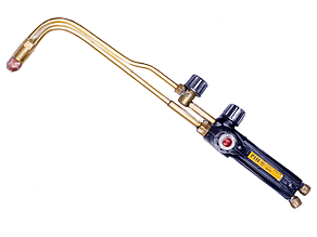 Різак газокисневий інжекторний VITA Р1П (AP-0035) 480 мм