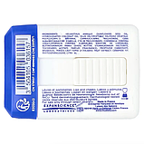 Mustela, Baby, живильний стік із холодним кремом для малюків, 9,2 г, фото 2