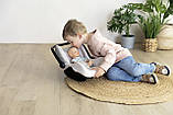 Крісло-переноска для ляльки Maxi-Cosi "Айворі"(7600240244), фото 5