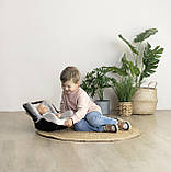 Крісло-переноска для ляльки Maxi-Cosi "Айворі"(7600240244), фото 7