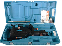 Відбійний молоток "Профі" Sturm 2100Вт 48Дж RH2521PM Бетонолом