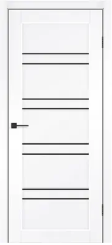 Мшжкімнатні двері LEGEND, фото 1