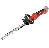 Кущорізи акумуляторні