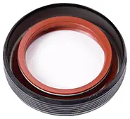 Продаж автомобільних сальників