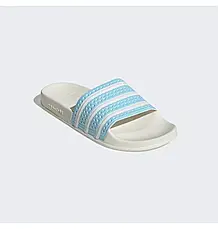 Капці жіночі adidas  розмір 38 / 23.5cm / us-5 / uk-5, фото 5