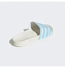 Капці жіночі adidas  розмір 38 / 23.5cm / us-5 / uk-5, фото 3