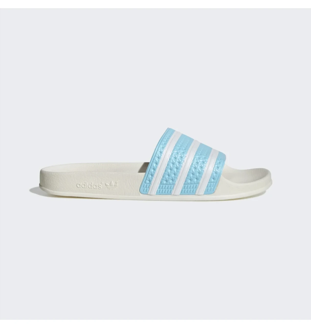 Капці жіночі adidas  розмір 38 / 23.5cm / us-5 / uk-5